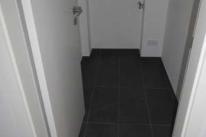 Property thumbnail 27