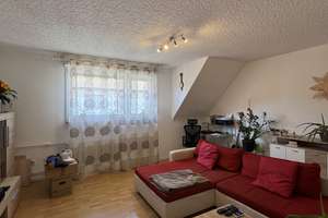 SCHÖNER WOHNEN IN SANDHOFEN – Die vollständige Adresse der Immobilie erhältst du vom Anbieter., 68307 Sandhofen, Mannheim – Vorschaubild 14