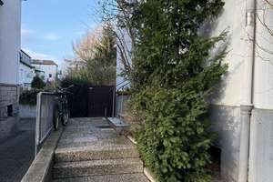 3-Familienhaus mit frei werdende Eigentümerwohnung im EG im Ehrenfeld ! – Die vollständige Adresse der Immobilie erhältst du vom Anbieter., 44789 Südinnenstadt, Bochum – Vorschaubild 5