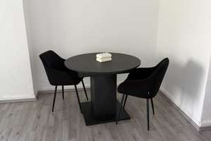 Alltagstaugliche 2-Zimmer-Wohnung in Wuppertal-Elberfeld – Belle-alliance-str 12, 42119 Elberfeld, Wuppertal – Vorschaubild 3