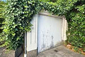 Freistehendes Einfamilienhaus in Top-Lage Kieselhumes/Kaninchenberg – Kieselpfad 2, 66123 Sankt Johann, Saarbrücken – Vorschaubild 25