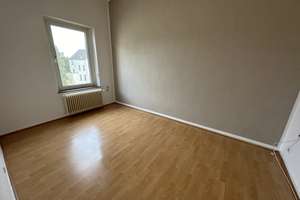 2-Zimmer Altbauwohnung in Top Lage von MG – Schwogenstraße 11, 41061 Eicken, Mönchengladbach – Vorschaubild 3