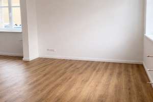 Saniertes Zweifamilienhaus mit Anliegerwohnung in ruhiger Lage von Ebstorf – Blumenstraße 23, 29574 Ebstorf – Vorschaubild 2