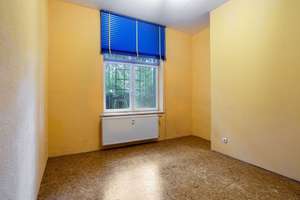 Glück auf! Urbanes 3-Familienhaus in gute Hände abzugeben! – Die vollständige Adresse der Immobilie erhältst du vom Anbieter., 45883 Feldmark, Gelsenkirchen – Vorschaubild 9