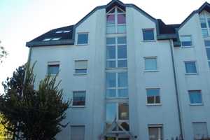 Moderne 3 Raumwohnung  in ruhiger Lage Odenkirchen – Mönchengladbach – Vorschaubild 1