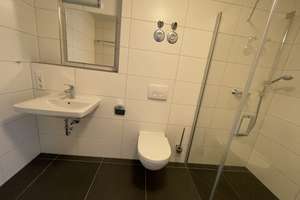 Hochheimer Straße, möblierte Neubau-Apartments zwischen Mainz und Wiesbaden – Die vollständige Adresse der Immobilie erhältst du vom Anbieter., 55246 Mainz-Kostheim, Wiesbaden – Vorschaubild 8