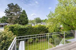 Lichtdurchflutetes Penthouse in Köln-Junkersdorf – Die vollständige Adresse der Immobilie erhältst du vom Anbieter., 50858 Junkersdorf, Köln – Vorschaubild 7
