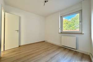 Charmante Erdgeschosswohnung mit großer Terrasse und Garage in Dortmund-Lütgendortmund – 44379 Lütgendortmund (Ortsteil), Dortmund – Vorschaubild 11