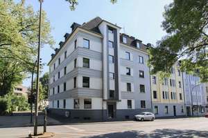 Attraktive Eigentumswohnung mit Balkon und Innenstadt-Nähe – gepflegt, vielseitig, zukunftssicher – Die vollständige Adresse der Immobilie erhältst du vom Anbieter., 44789 Südinnenstadt, Bochum – Vorschaubild 8