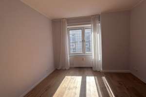 Hübsche 2,5-Zimmer-Wohnung in Düsseldorf Gerresheim – Dornaper Straße 3, 40625 Gerresheim, Düsseldorf – Vorschaubild 2