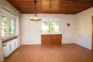 Familiennest mit großer Garage, Tageslichtbad und Carport – Rhein-Pfalz-Kreis – Vorschaubild 7