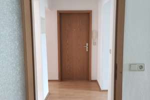 Lebendiges Stadtwohnen: 2-Zimmer-Wohnung in Dessau-Roßlau – Turmstraße 34, 6842 Innerstädtischer Bereich Süd, Dessau-Roßlau – Vorschaubild 3