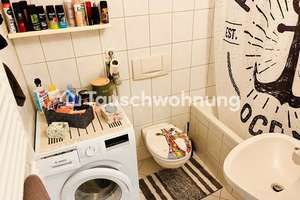 Tauschwohnung: 2 Zimmer Wohnung gegen größere Wohnung (ab 4 Zimmer) – Rudolf-Seiffert-Str. 22, 10369 Fennpfuhl, Berlin – Vorschaubild 11