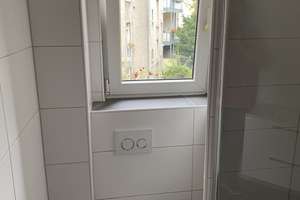 Helle 2 Zimmerwohnung mit Einbauküche für Single optimal – Gahlensche Straße 135, 44809 Hamme, Bochum – Vorschaubild 12