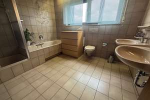 Ein-/ Zweifamilienhaus in Heidingsfeld – 97084 Altstadt, Würzburg – Vorschaubild 33