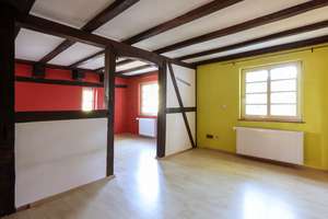 Kleine Hofschaft – historisch sowie denkmalgeschützt! – Die vollständige Adresse der Immobilie erhältst du vom Anbieter., 42109 Uellendahl-Katernberg, Wuppertal – Vorschaubild 44