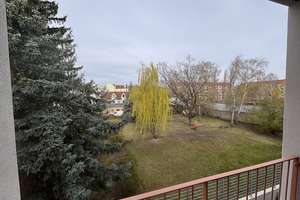 Erstbezug Neubau: 2 Zimmer Wohnung in Berlin Weißensee – Langhansstraße 24, 13086 Weißensee, Berlin – Vorschaubild 8