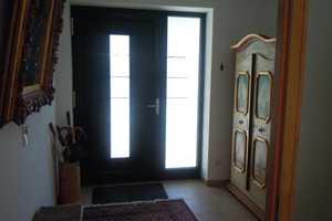 Hochwertiges freistehendes Wohnhaus in ruhiger Lage – Cham (Kreis) – Vorschaubild 2