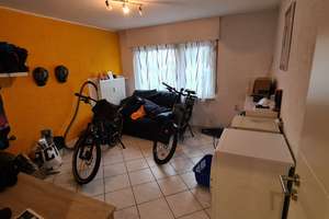 Haus mit 3 PKW-Stellplätzen im Herzen von Pfungstadt – Die vollständige Adresse der Immobilie erhältst du vom Anbieter., 64319 Pfungstadt – Vorschaubild 19