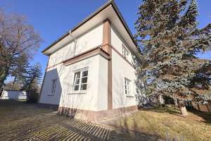 Gräfelfing! Walmdach-Villa mit sep. Gästehaus auf über 1.200m² Grund! Ausbaureserve (DG)! – Die vollständige Adresse der Immobilie erhältst du vom Anbieter., 82166 Gräfelfing – Vorschaubild 14