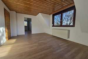 Gemütliches Einfamilienhaus in ruhiger Lage – Silberkuhlenstraße 5, 30938 Hannover (Kreis) – Vorschaubild 9