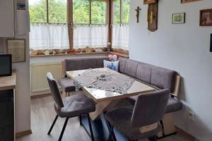 Doppelhaushälfte mit praktischer Raumaufteilung und Tiefgaragenstellplatz! – Die vollständige Adresse der Immobilie erhältst du vom Anbieter., 86956 Schongau – Vorschaubild 10