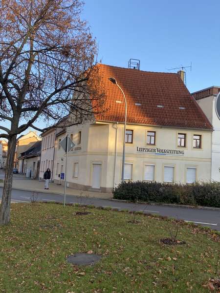 Delitzsch_Bismarckstr_9