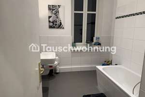 Tauschwohnung: 2 Zimmer Wohnung in Mitte/ Kreuzberg, Berlin – 10179 Mitte (Ortsteil), Berlin – Vorschaubild 4