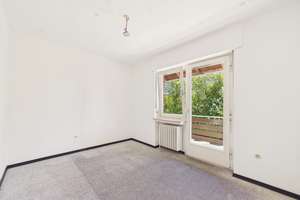 Ländlich wohnen. Stadtnah leben. – Ein Anwesen mit außergewöhnlichem Potenzial – Die vollständige Adresse der Immobilie erhältst du vom Anbieter., 48157 Gelmer-Dyckburg, Münster – Vorschaubild 32