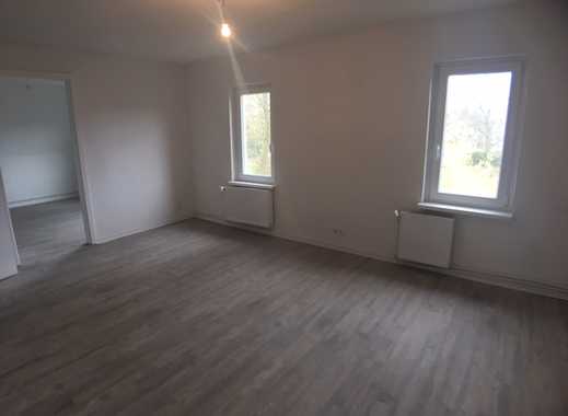 Single wohnung nordenham