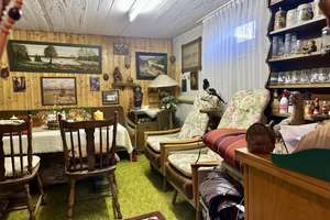 Vintage-Charme mit Herz & Seele: Gemütliches Eckhaus zum Verlieben mit 735 m² Traumgarten! – Die vollständige Adresse der Immobilie erhältst du vom Anbieter., 33100 Kernstadt, Paderborn – Vorschaubild 46