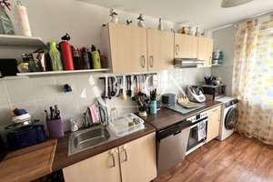 Große 4-Zimmer Wohnung mit Balkon + TG-Stellplatz in Freiburg-Weingarten – 79114 Weingarten, Freiburg im Breisgau – Vorschaubild 6