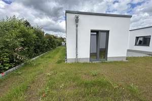 Bungalow in sehr guter, stadtnaher Lage, Neubau – Die vollständige Adresse der Immobilie erhältst du vom Anbieter., 31582 Nienburg (Weser) – Vorschaubild 8