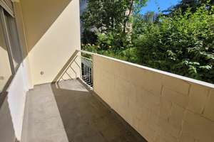 Bezugsfreie helle Wohnung mit Südwestloggia – Die vollständige Adresse der Immobilie erhältst du vom Anbieter., 10585 Charlottenburg, Berlin – Vorschaubild 7