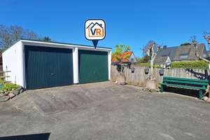 Hyggeliges Reihenhaus in ruhiger Lage von Schleswig – Die vollständige Adresse der Immobilie erhältst du vom Anbieter., 24837 Schleswig – Vorschaubild 2