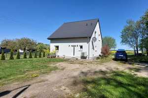 Einfamilienhaus in ruhiger Lage – Ludwigslust (Kreis) – Vorschaubild 1