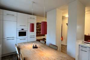 Sanierte Eigentumswohnung in Köln-Kalk / provionsfrei / 2 Zimmer / 3. OG / Balkon – Remscheider Straße 15 - 17, 51103 Kalk (Ortsteil), Köln – Vorschaubild 25