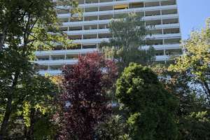 MH Immobilien- helles Appartement mit Blick ins Grüne direkt am Isarkanal – Die vollständige Adresse der Immobilie erhältst du vom Anbieter., 81379 Thalkirchen, München – Vorschaubild 20