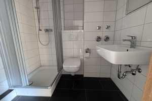 Die Wohnung befindet sich in den letzten Zügen der Sanierung! – Reudnitzer Straße 11, 4103 Leipzig – Vorschaubild 5