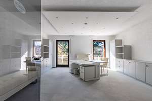 Property thumbnail 17