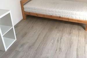 Maisonette-Wohnung in Koblenz mit super Lage – Die vollständige Adresse der Immobilie erhältst du vom Anbieter., 56073 Goldgrube, Koblenz – Vorschaubild 3