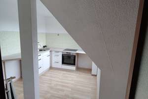 Schöne 2 Zimmer Wohnung in Dortmund Klinikviertel – 44137 Dorstfelder Brücke, Dortmund – Vorschaubild 8