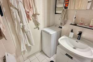 10 m² Zimmer in Frauen 3er WG Neugründung Barmbek-Süd – Zeisigstraße -, 22081 Barmbek-Süd, Hamburg – Vorschaubild 6