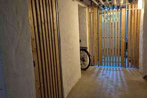 Property thumbnail 8