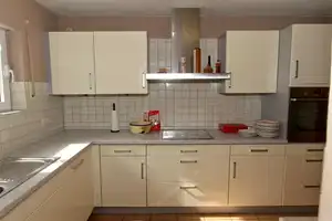 Stilvolles Bauernhaus in zauberhaftem Hunsrückdorf! – Hauptstraße 17, 55624 Birkenfeld (Kreis) – Vorschaubild 29