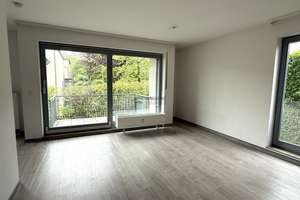 Gemütliche 2,5 - Zimmer Wohnung mit Balkon und Garage auf Erbpachtgrundstück! – Die vollständige Adresse der Immobilie erhältst du vom Anbieter., 58119 Hohenlimburg (Ortsteil), Hagen – Vorschaubild 3