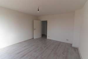 gepflegte 3-Zimmerwohnung mit Balkon, EBK und Stellplatz in Nienburg (Saale) – Richardstr. 30, 6429 Nienburg (Saale) – Vorschaubild 5