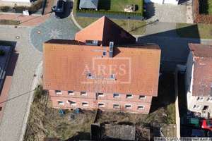 Property thumbnail 14