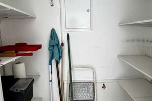 3 ZKB barrierefrei mit Terasse u. TG Stellpl. in MS-Mecklenbeck – 48163 Mecklenbeck, Münster – Vorschaubild 20