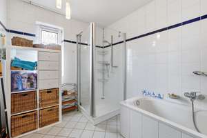 # Penthouse in direkter Rheinnähe # – Die vollständige Adresse der Immobilie erhältst du vom Anbieter., 53179 Rüngsdorf, Bonn – Vorschaubild 13